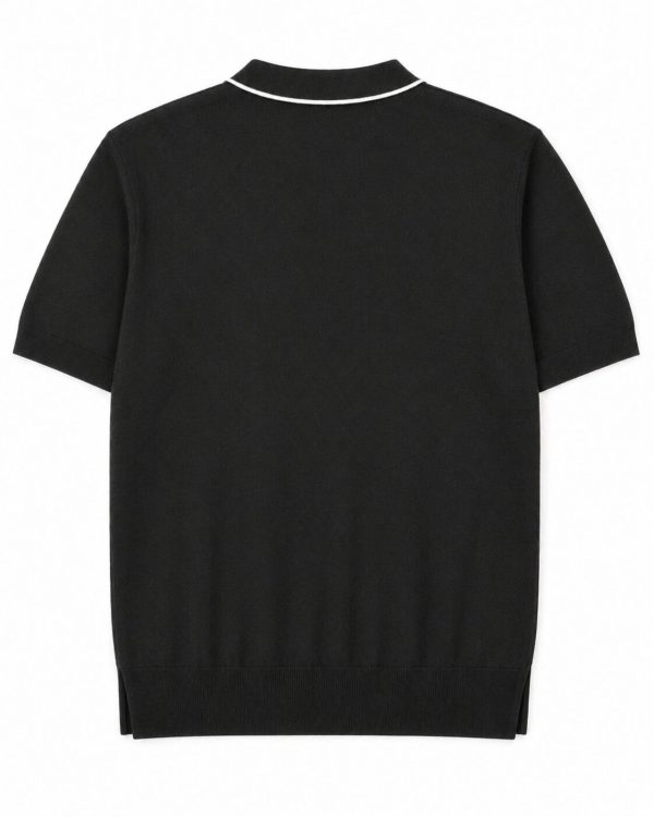 Dolce & Gabbana T-Shirt