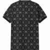 Dolce & Gabbana T-Shirt