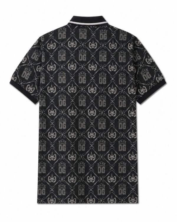 Dolce & Gabbana T-Shirt