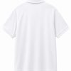 Dolce & Gabbana T-Shirt