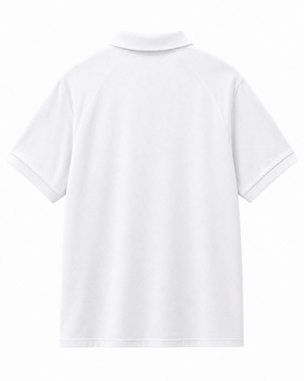 Dolce & Gabbana T-Shirt