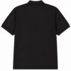 Dolce & Gabbana T-Shirt