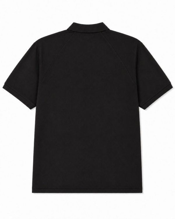Dolce & Gabbana T-Shirt