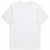 2 Loro Piana T-Shirt