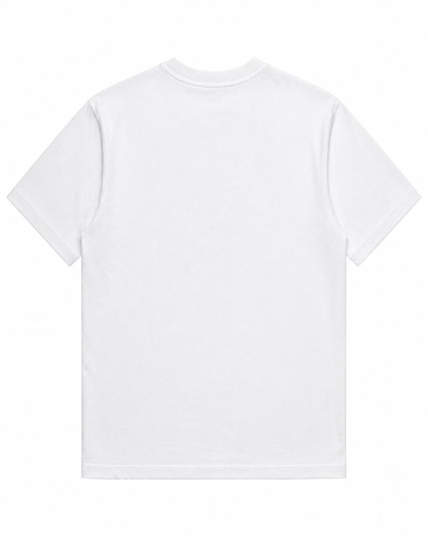 2 Loro Piana T-Shirt