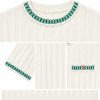 Casablanca T-Shirt
