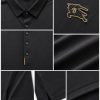 Burberry T-shirt