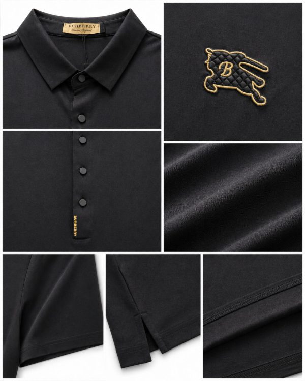 Burberry T-shirt