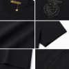 Loro Piana T-Shirt