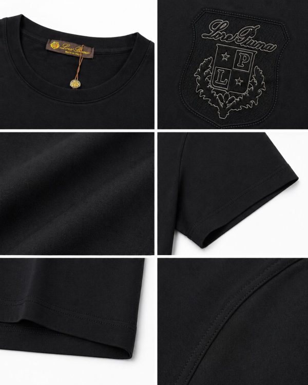 Loro Piana T-Shirt