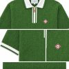 Casablanca T-Shirt