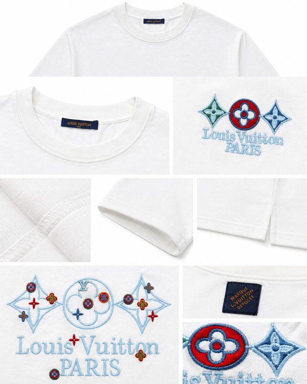 Louis Vuitton T-Shirt