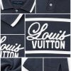 3 Louis Vuitton T-Shirt