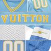 3 Louis Vuitton T-Shirt