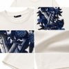 Louis Vuitton T-Shirt