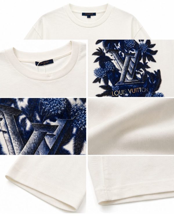Louis Vuitton T-Shirt