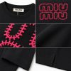 Miu Miu T-Shirt