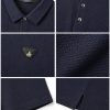 Prada T-Shirt