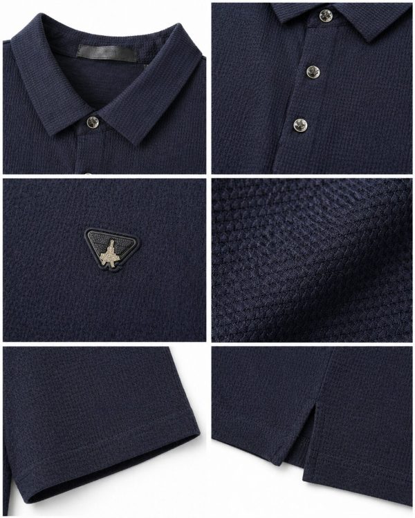 Prada T-Shirt