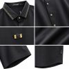 Tomford Shirt