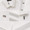 Tomford Shirt