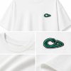 Dior T-Shirt