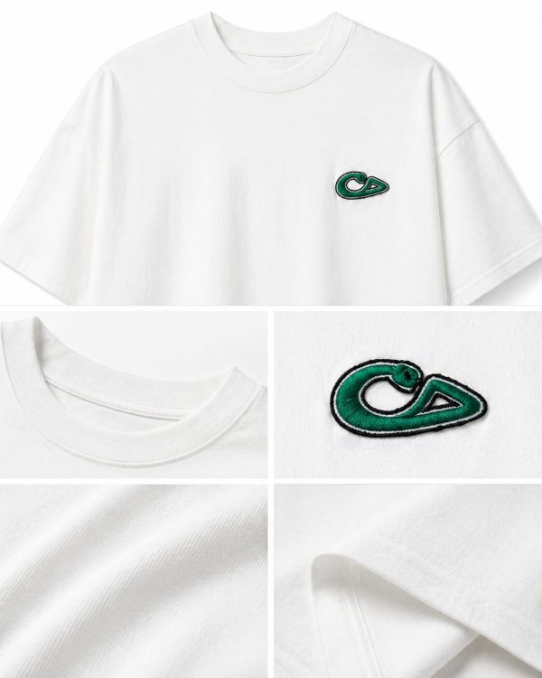 Dior T-Shirt