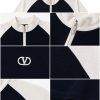 Valentino T-Shirt
