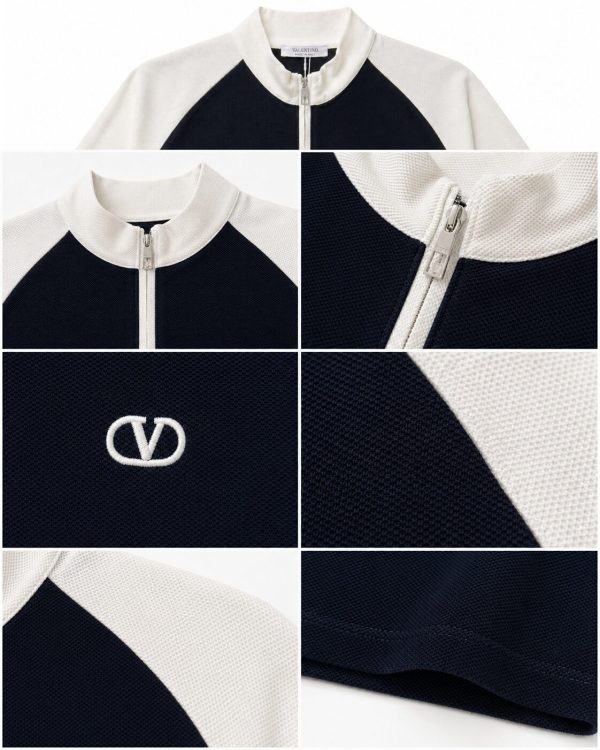 Valentino T-Shirt