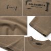 Balenciaga T-shirt