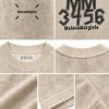 MaisonMargila T-shirt