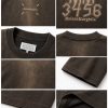 MaisonMargila T-shirt