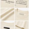 MaisonMargila T-shirt
