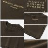MaisonMargila T-shirt