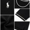 Polo T-shirt