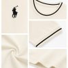 Polo T-shirt