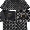 Dolce & Gabbana T-Shirt