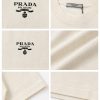 Prada T-shirt