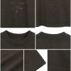 Prada T-shirt