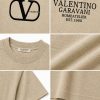 Valentino T-shirt