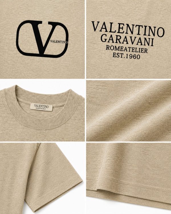 Valentino T-shirt