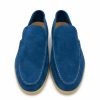 Classic Loro piana