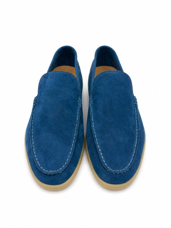 Classic Loro piana