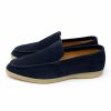 Classic Loro piana