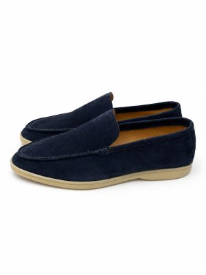 Classic Loro piana