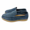 Classic Loro piana