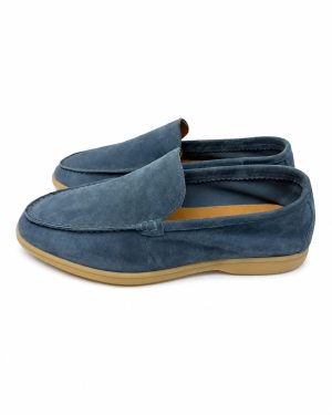 Classic Loro piana