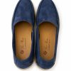 Classic Loro piana