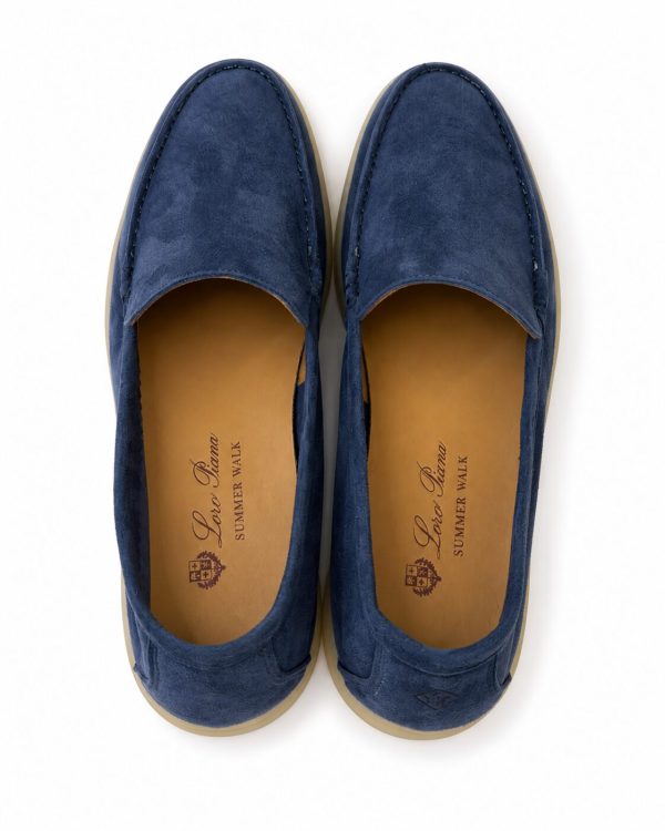 Classic Loro piana