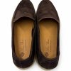Classic Loro piana